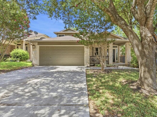 Building Photo - 1109 Traci Michelle Dr