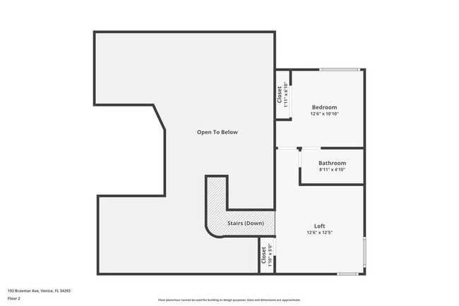 Photo - 192 Braemar Ave