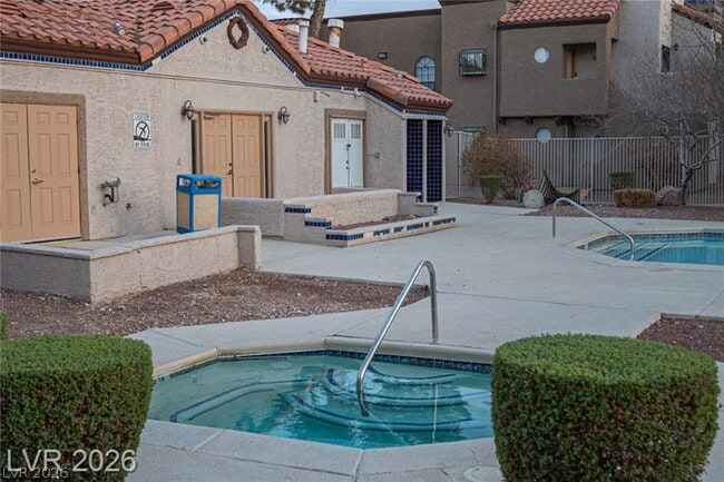 2969 Juniper Hills Blvd Unit 103