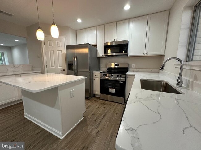 Photo - 13112 Quail Creek Ln