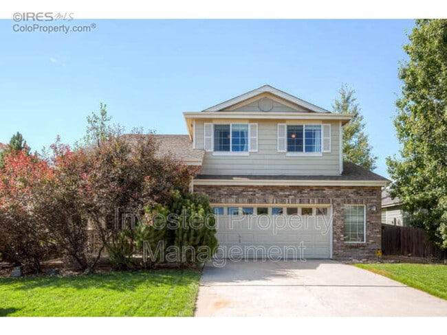 Building Photo - 5936 E 129th Pl