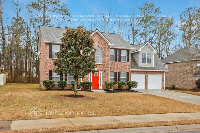 Photo - 126 Bellington Dr