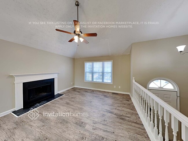 Photo - 4300 Morningside Dr