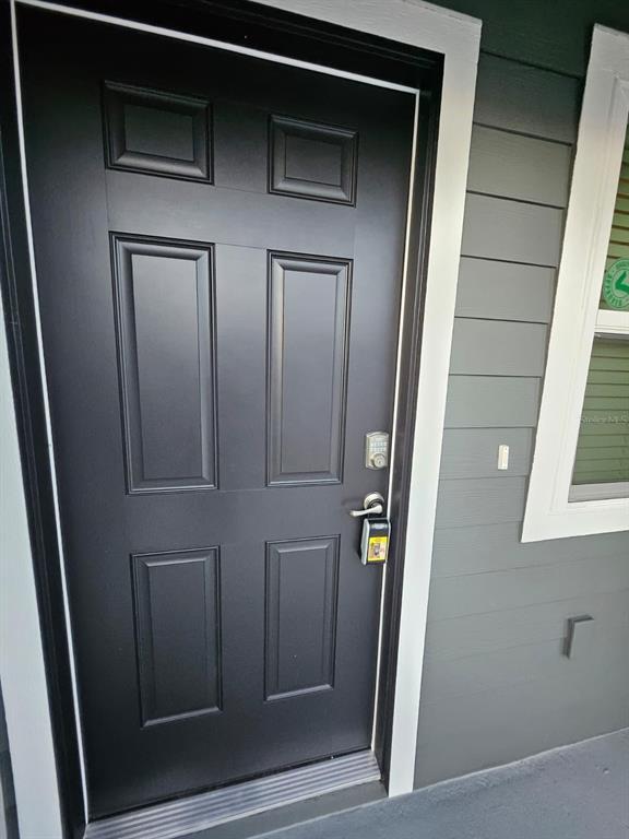 Photo - 6577 SW 81st Lp