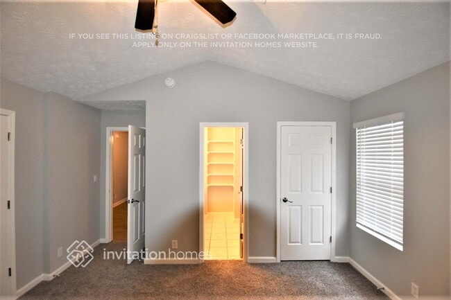 Photo - 2909 Sentinel Cir