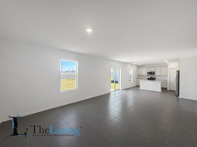 Photo - 4810 Katrina Dr