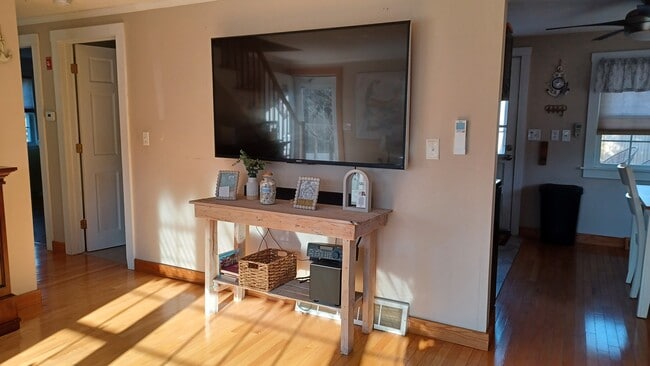 Photo - 16 Harrington St