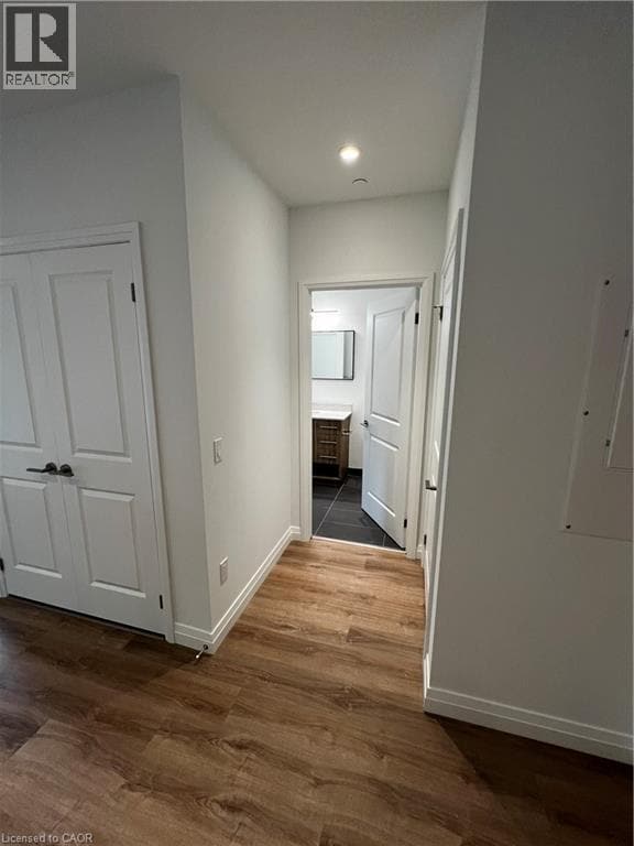 Photo - 525 New Dundee Rd Unité 317