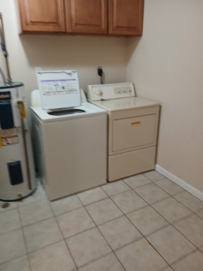 Photo - 510 S Poplar St