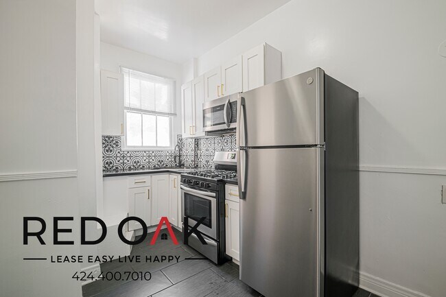 Photo - 2505 W 6th St Unidad 401