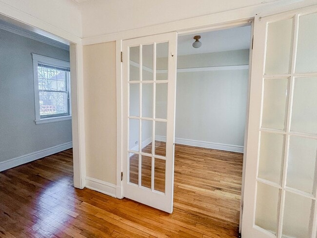 Photo - 3821 N Lawndale Ave Unidad 3817 -1