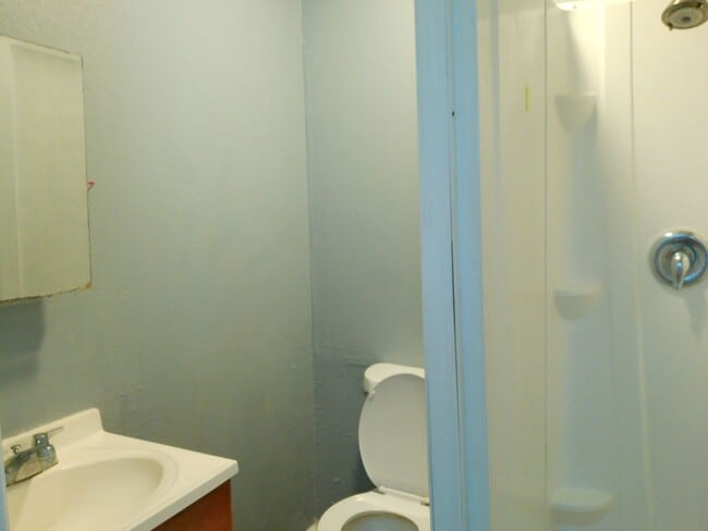 Photo - 1563 18th St