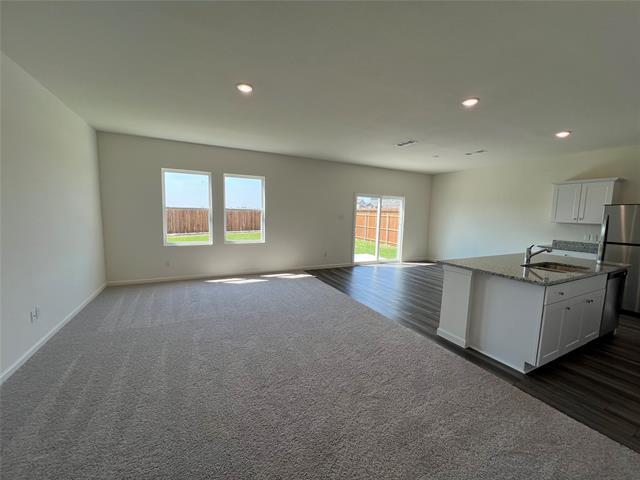 Photo - 408 Merced River Ln