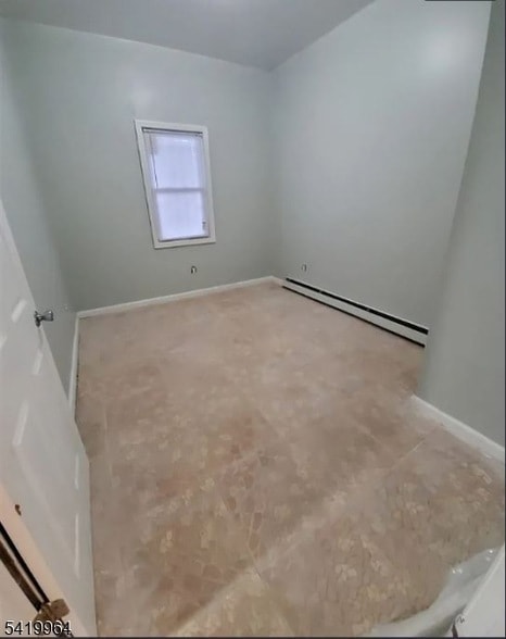 Photo - 231 Rhode Island Ave