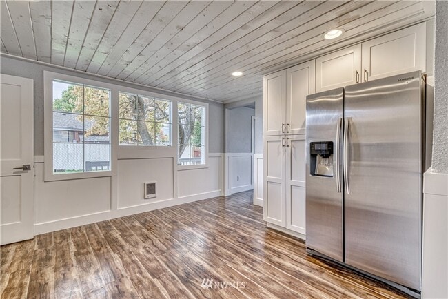Photo - 1016 S 37th St
