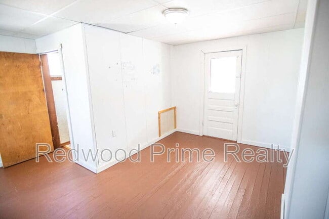 Photo - 901-903 Coleman Ave Rental