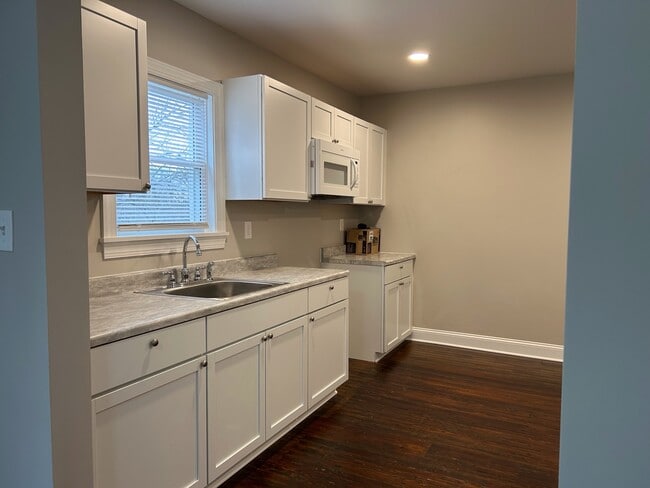 Photo - 520 S Kent St