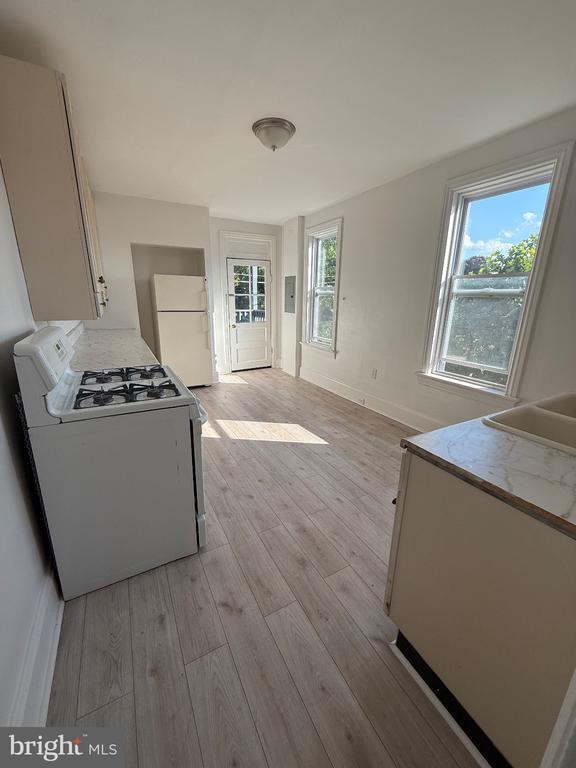331 Maclay St Unidad 2