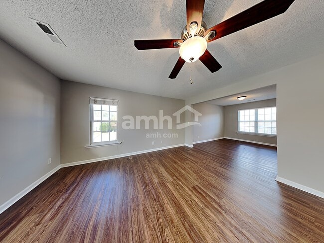 Photo - 1 Oxbow Ct