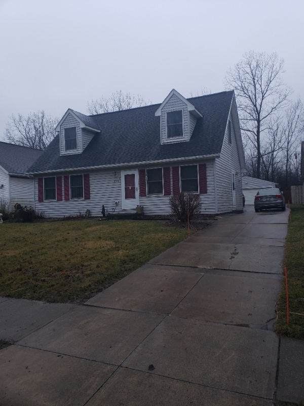 Photo - 775 Shelley Pkwy