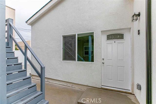 Photo - 741 E Doran St