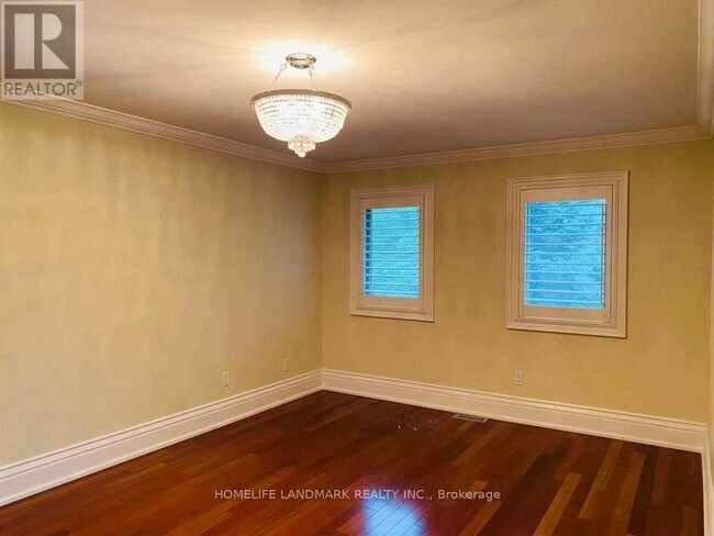 Photo - 168 Timpson Dr