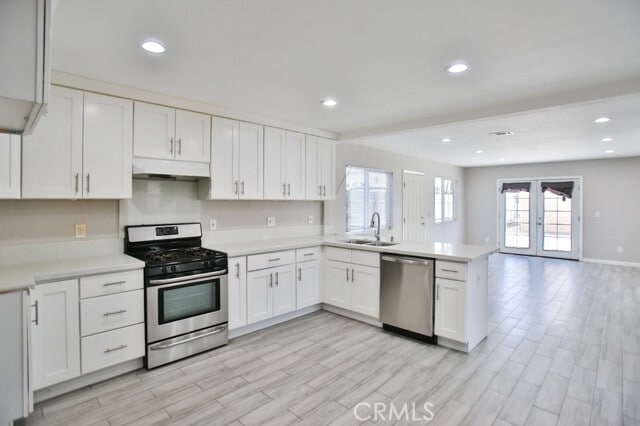 Photo - 1091 Bonita St