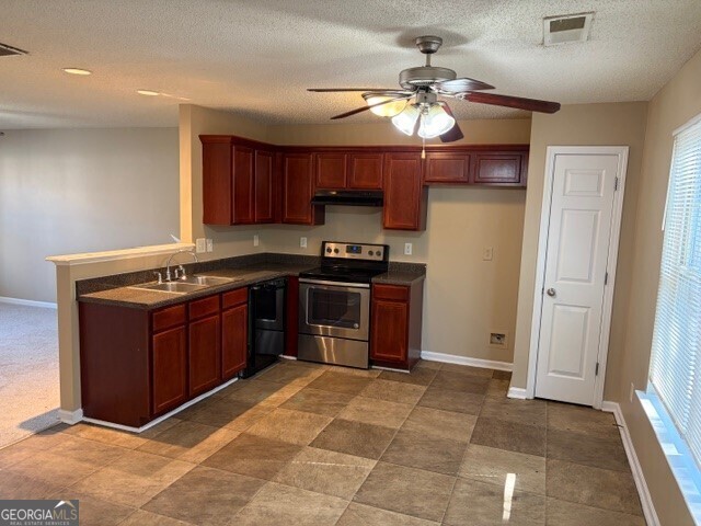 Photo - 306 Lauren Dr