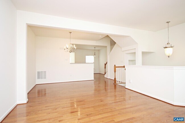 Photo - 1557 Montessori Terrace Townhome