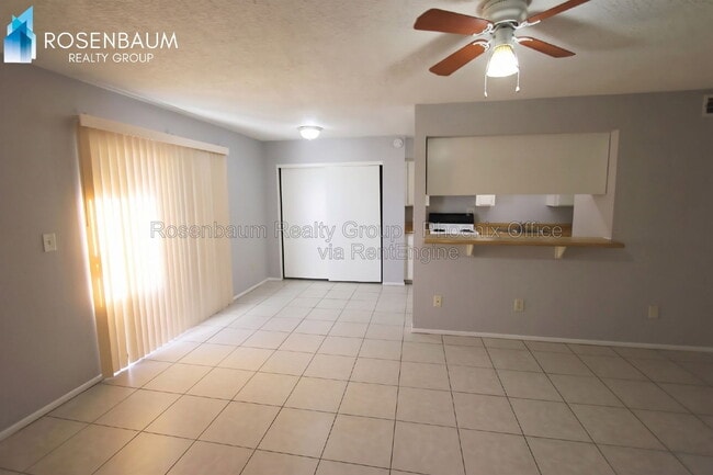 410 E 9th Ave Unit 7