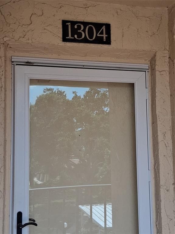 Photo - 12200 Vonn Rd Unit 1304