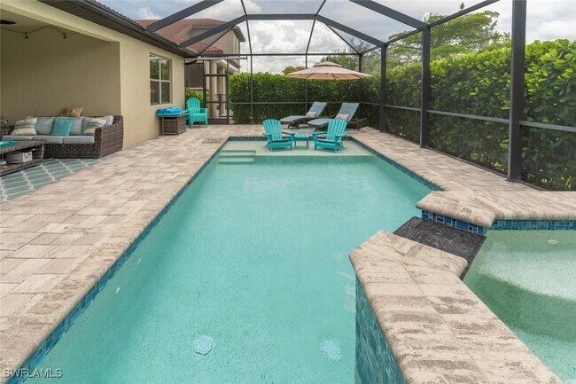 Photo - 16366 Barclay Ct