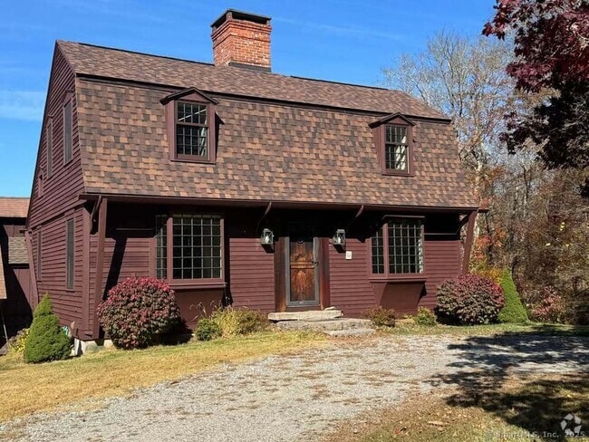 Building Photo - 114 Mile Creek Rd Rental