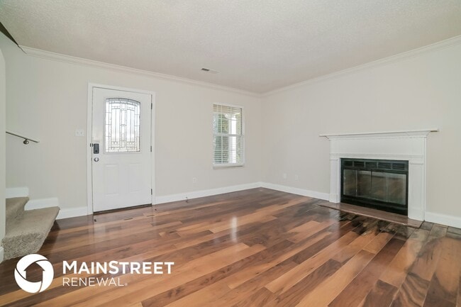 Photo - 5921 Montina Rd