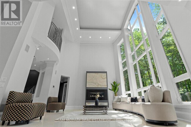 Photo - 2014 Heartwood Ct