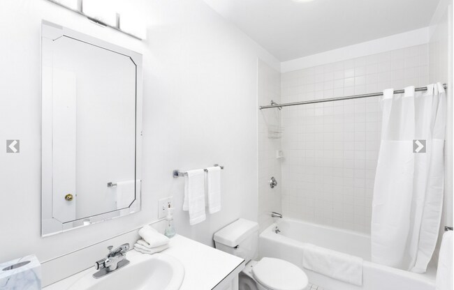 Photo - 386 Commonwealth Ave