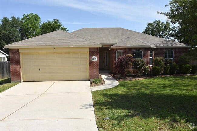 Building Photo - 12972 Skyline Dr Rental