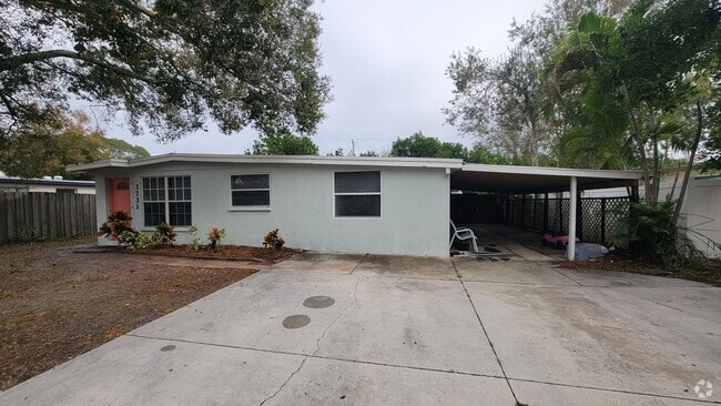 Building Photo - 3731 Papai Dr Unit B Rental