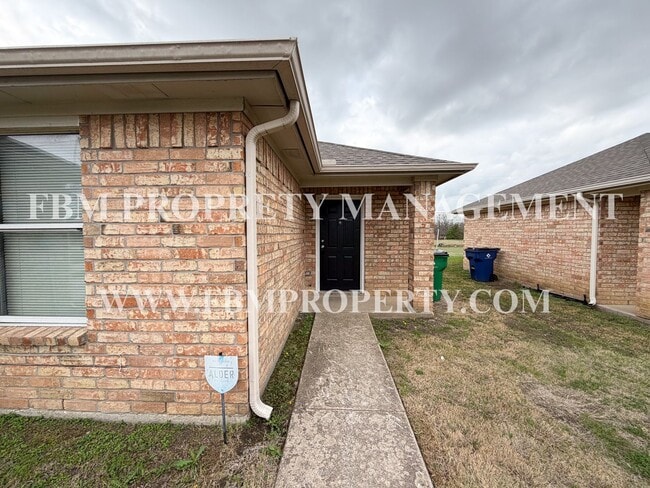 Photo - 1516 Drexal Dr Unit 1516