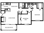 2BD/2BA