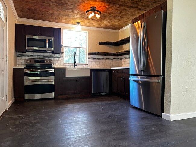 12735 Willis Waukegan Rd
