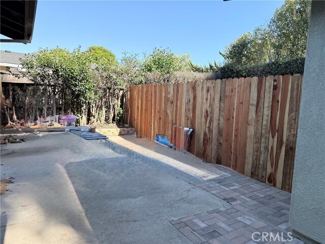 1559 Royal Way