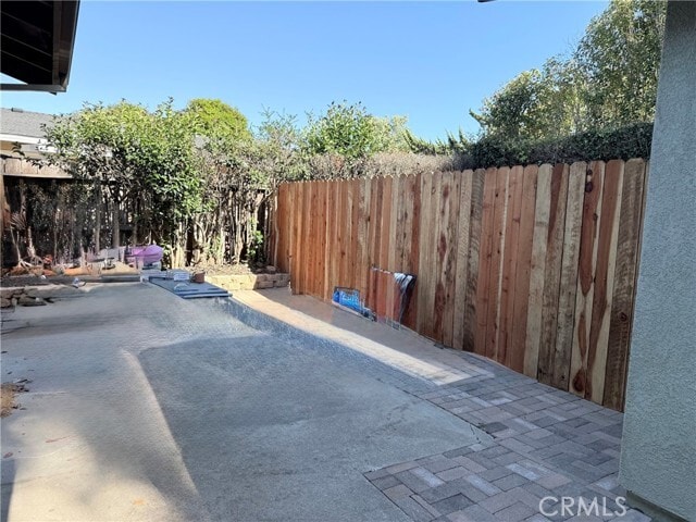Photo - 1559 Royal Way