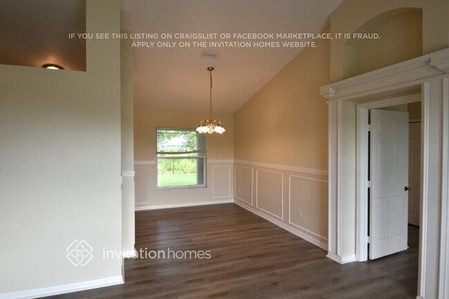 Photo - 1933 SW Lennox St