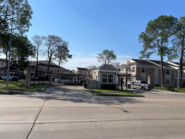 Photo - 2750 Holly Hall St Unit 117