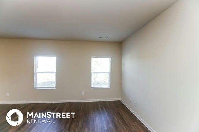 Photo - 243 Augusta Woods Dr