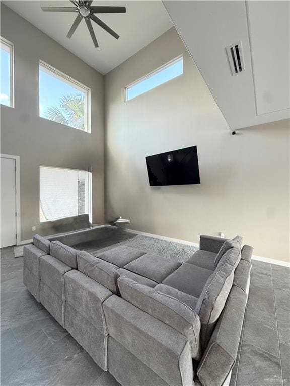 Photo - 20 Billy Mitchell Boulevard