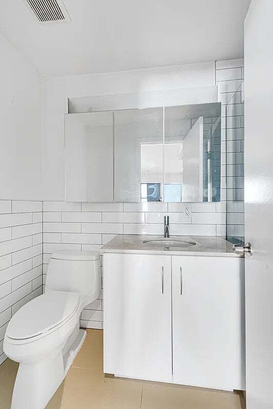 Photo - 163 Ludlow St Unit 4C