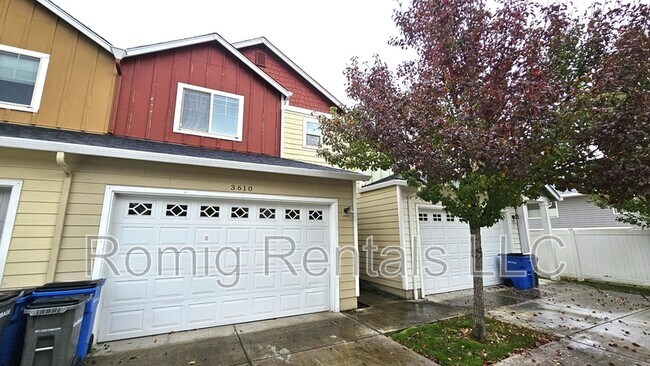 Photo - 3612 NE 81st Cir