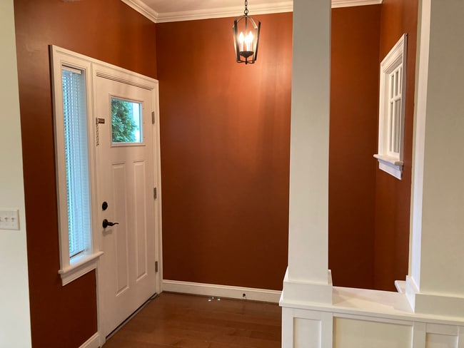 Photo - 2539 Greenport Dr